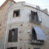 scalea_0030