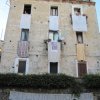 scalea_0032