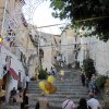 scalea_0033