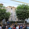 scalea_0034