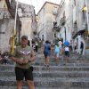 scalea_0035