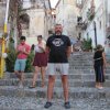 scalea_0037