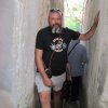 scalea_0038