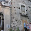 scalea_0039