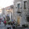 scalea_0041