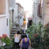 scalea_0042