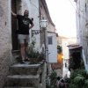 scalea_0043