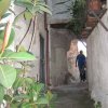 scalea_0044