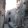 scalea_0045