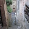 scalea_0046