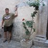 scalea_0047