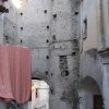 scalea_0048