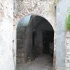 scalea_0049