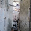 scalea_0050