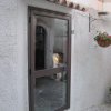 scalea_0051