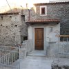 scalea_0052