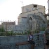 scalea_0053