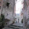 scalea_0054