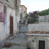 scalea_0055