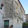 scalea_0056