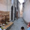 scalea_0057