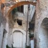 scalea_0058