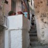 scalea_0059