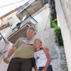 scalea_0060