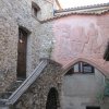 scalea_0063