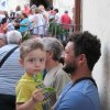scalea_0064