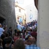 scalea_0065