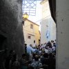 scalea_0066
