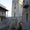scalea_0068