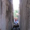 scalea_0069