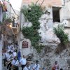 scalea_0071