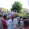 scalea_0072
