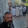 scalea_0073