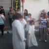 scalea_0074