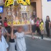 scalea_0075
