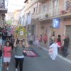 scalea_0076