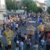 scalea_0077