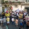 scalea_0078