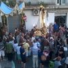 scalea_0079