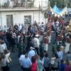 scalea_0080