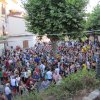 scalea_0082