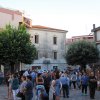 scalea_0083