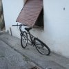 scalea_0084