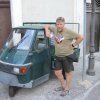 scalea_0085