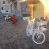 scalea_0087