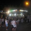 scalea_0090